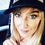 Ellery - @ellery_harper_uz3y - Instagram