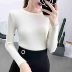 Ellery - @ellery_harper_yz - Instagram