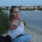 Ellery - @ellery_harperurkau - Instagram
