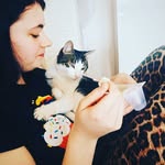 Ellery - @elleryharper.a8y - Instagram