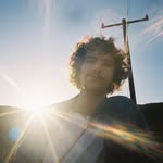Ellery - @elleryharper - Instagram