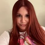 Ellery - @elleryharper__6c8z - Instagram