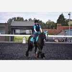 Ellery - @elleryharper__fy._ - Instagram