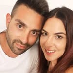 Ellery - @elleryharper__kyky - Instagram