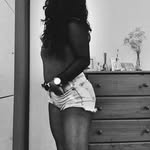 ELLERY - @elleryharper__o.g1 - Instagram