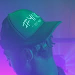 Ellery - @elleryharperopjkd - Instagram