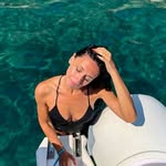 Ellery - @elleryharperxo6.5 - Instagram