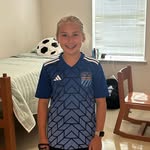 Ellery H - @elleryharper12 - Instagram