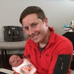 Ellery Harper - Facebook