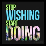 Ellery Harper - Facebook