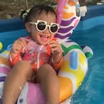 Ellery Harper Eria Santos - Facebook