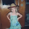 Elly Harper - @_ellyharper_ - TikTok