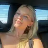 ellyharper_ - @ellyharper_ - TikTok