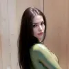 Harper Ellery - @harper.ellery - TikTok