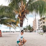 Ellery - @_ellery.harvey5py5a - Instagram