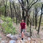 Ellery - @_ellery_harveyub9bc - Instagram
