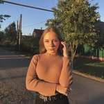 Ellery - @_elleryharvey.6ab - Instagram