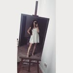 Ellery - @ellery.harvey.5x5r - Instagram
