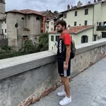 Ellery - @ellery.harvey8.nn1 - Instagram