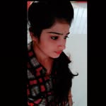 Ellery - @ellery_____harvey8qp.z - Instagram