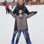 Ellery - @ellery_____harvey_7.fmm - Instagram