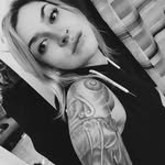 Ellery - @ellery_____harvey__12.rt - Instagram