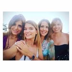 ELLERY - @ellery_____harveygp.4 - Instagram