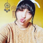 Ellery - @ellery_harveyaw0w - Instagram