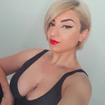 ELLERY - @ellery_harveym41 - Instagram