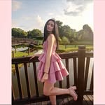 Ellery - @ellery_harveyr.k._ - Instagram