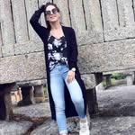 Ellery - @ellery_harveywkv7 - Instagram