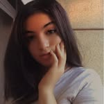 Ellery - @elleryharvey.6ot - Instagram