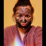 ELLERY - @elleryharvey1hxs - Instagram