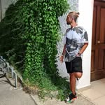 Ellery - @elleryharvey3t - Instagram