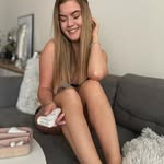 Ellery - @elleryharvey__.tsv - Instagram