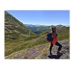 Ellery - @elleryharvey_ag7zy - Instagram