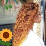 Ellery - @elleryharveykkhw - Instagram