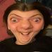 Harvey Ebery - Facebook