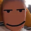Harvey Ellery - @harvey.ellery - TikTok