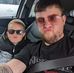 Jamie Ellery Harvey Mountford - Facebook