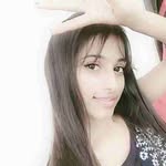 ELLERY - @_____ellery_____henrys0f6p - Instagram