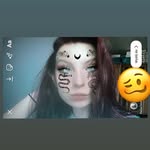 Ellery - @_____ellery_henry2n5mh - Instagram