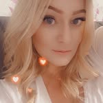 Ellery - @_____elleryhenry__5a - Instagram