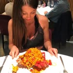 ELLERY - @_____elleryhenryjsno - Instagram
