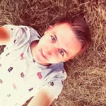 Ellery - @ellery.henry__5494 - Instagram