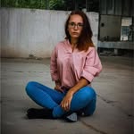 Ellery - @ellery.henry_gh5 - Instagram