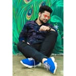 Ellery - @ellery_____henry073.d - Instagram