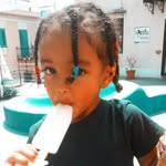 Ellery - @ellery_____henry__b1uc - Instagram