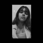 ELLERY - @ellery_henry.1r - Instagram