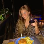 Ellery - @ellery_henry_25k.x - Instagram
